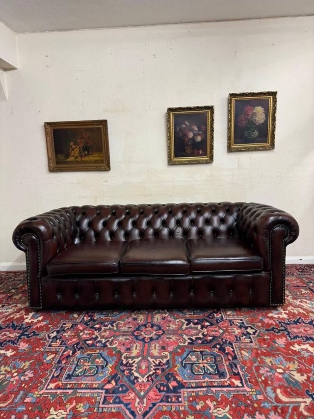 アンティーク品