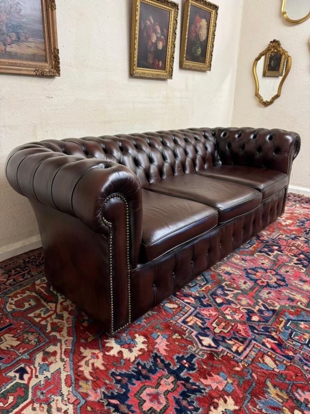 アンティーク品