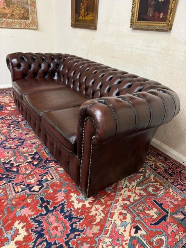 アンティーク品