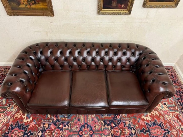 アンティーク品