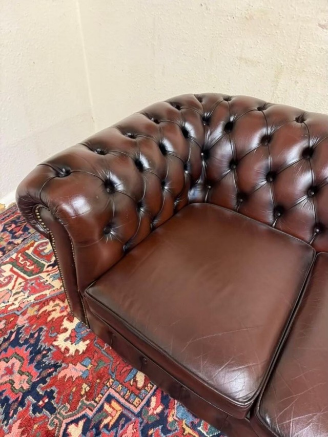 アンティーク品