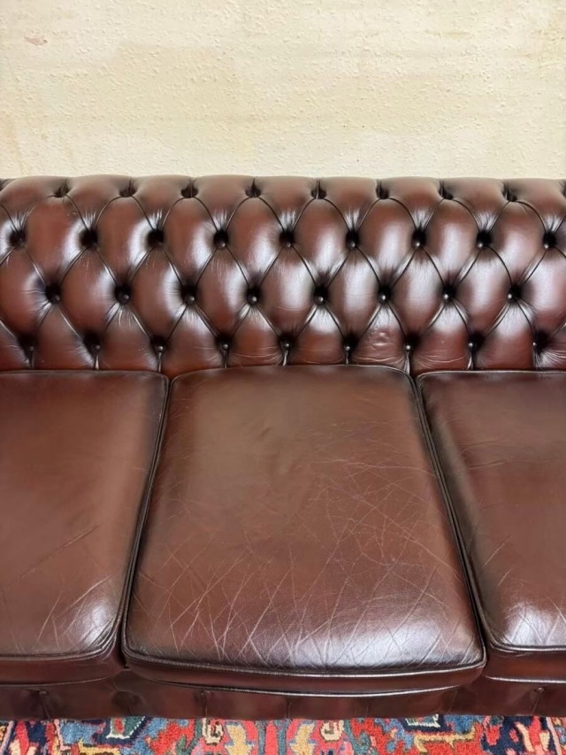 アンティーク品