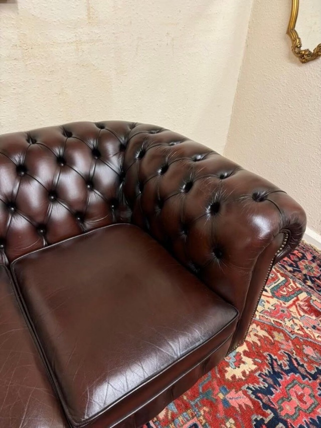 アンティーク品