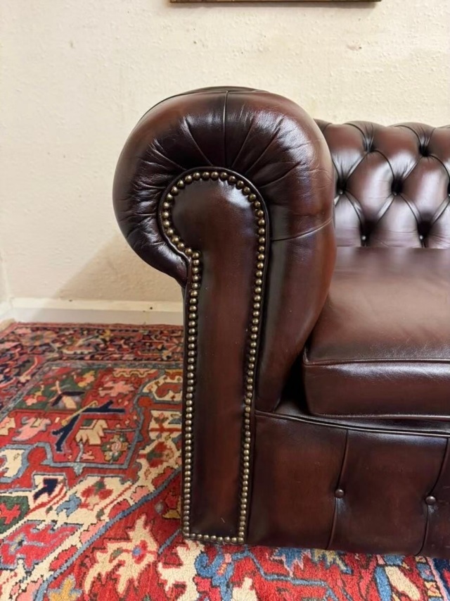 アンティーク品