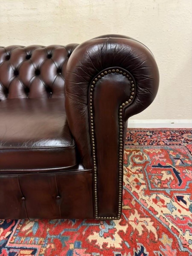 アンティーク品