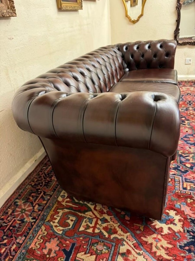 アンティーク品