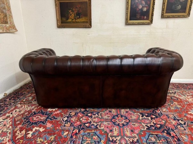 アンティーク品