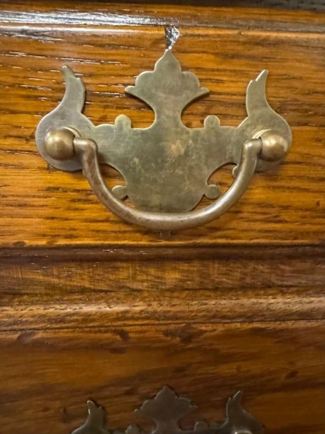 アンティーク品