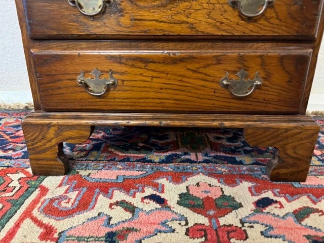 アンティーク品