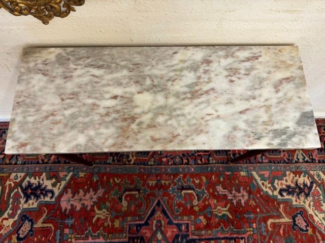 アンティーク品