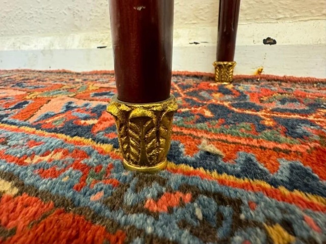 アンティーク品