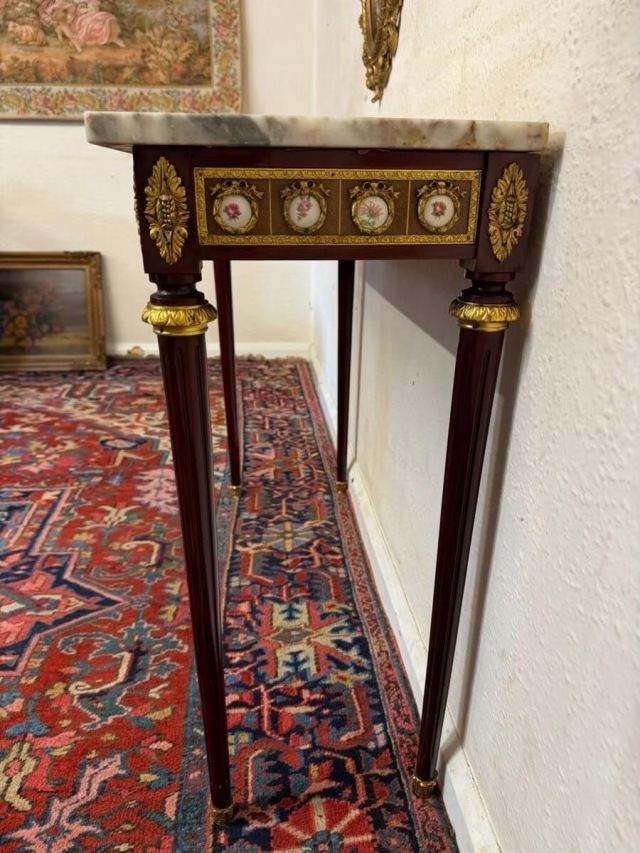 アンティーク品