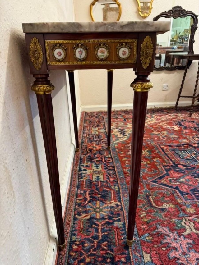 アンティーク品