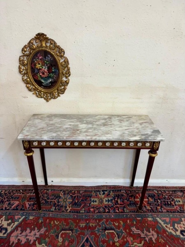 アンティーク品