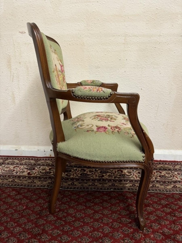 アンティーク品