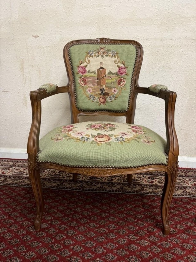 アンティーク品