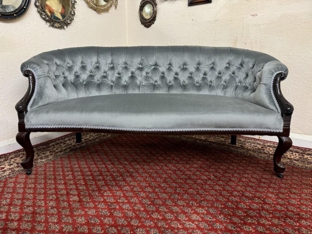 アンティーク品