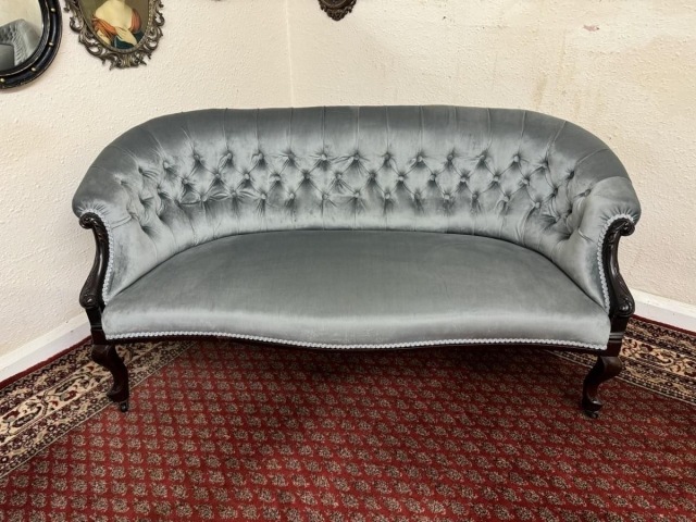 アンティーク品