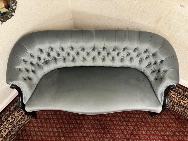 アンティーク品