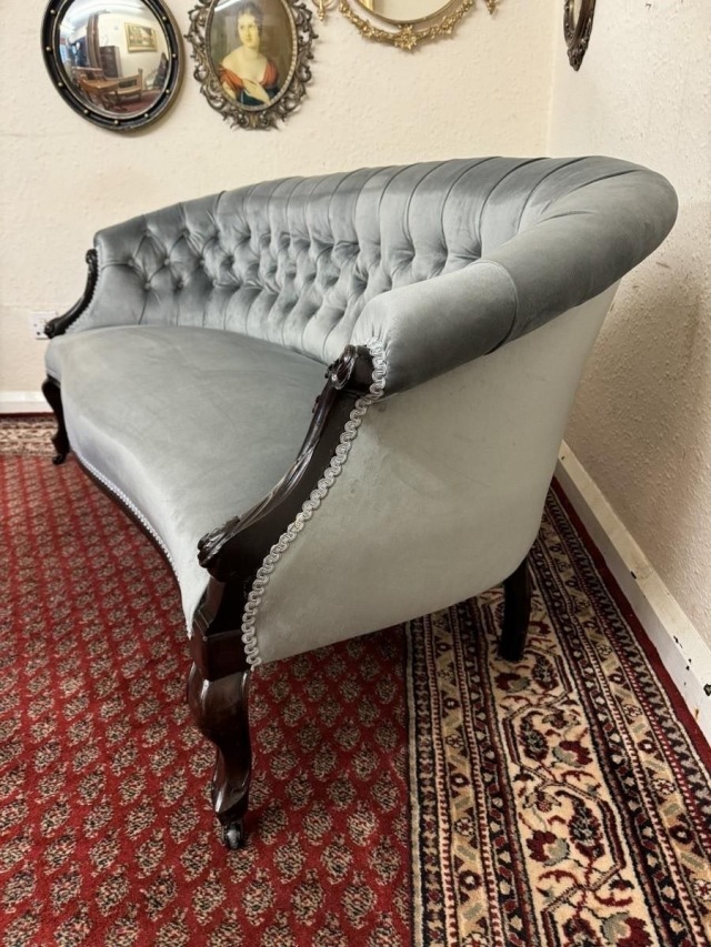 アンティーク品