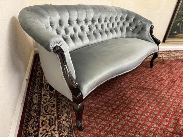 アンティーク品