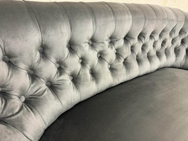 アンティーク品