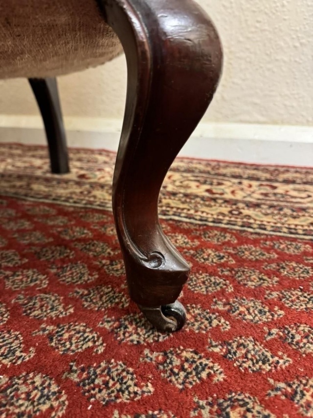 アンティーク品