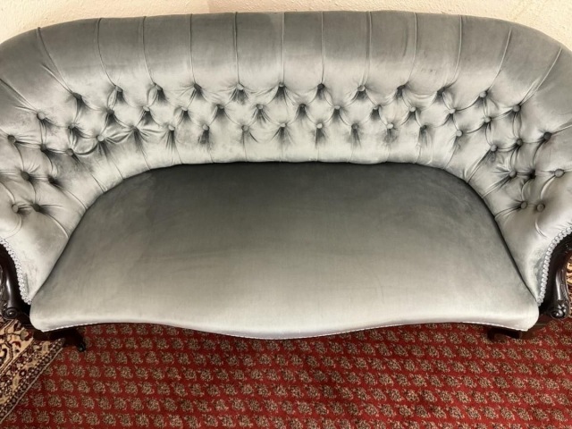 アンティーク品