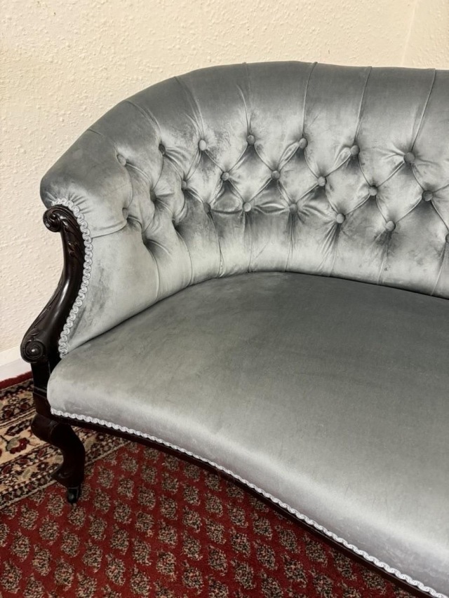 アンティーク品