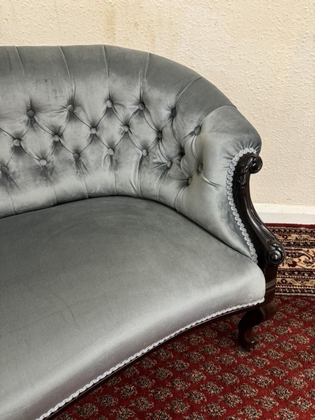 アンティーク品