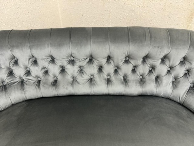 アンティーク品