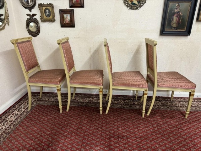 アンティーク品