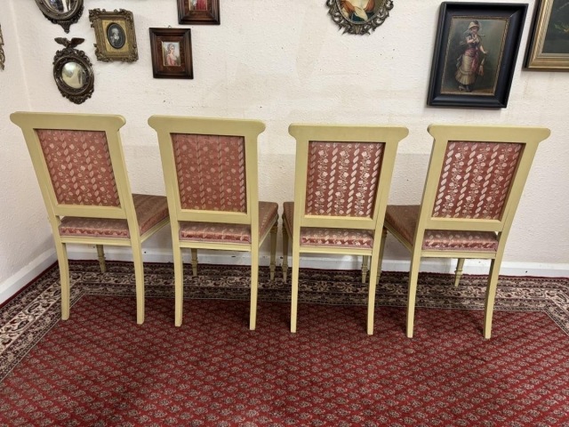 アンティーク品