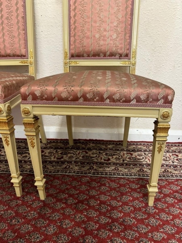 アンティーク品