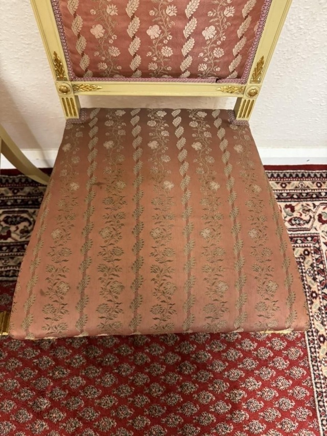 アンティーク品