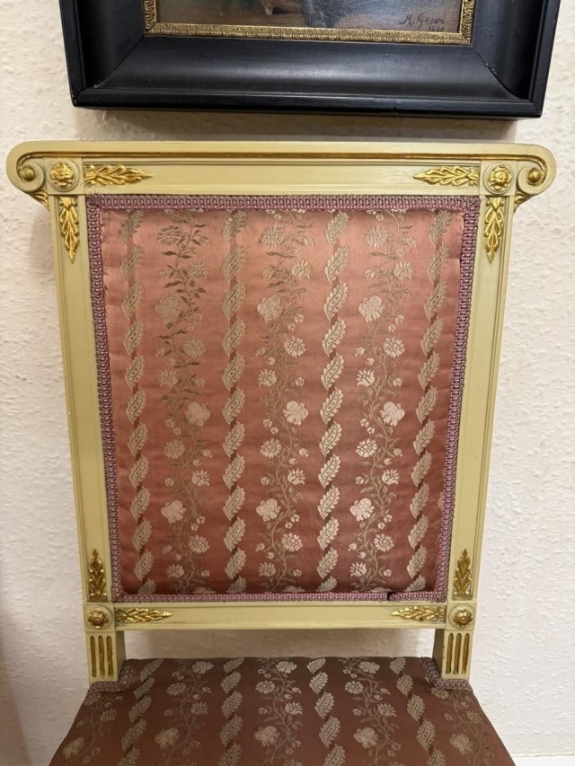 アンティーク品