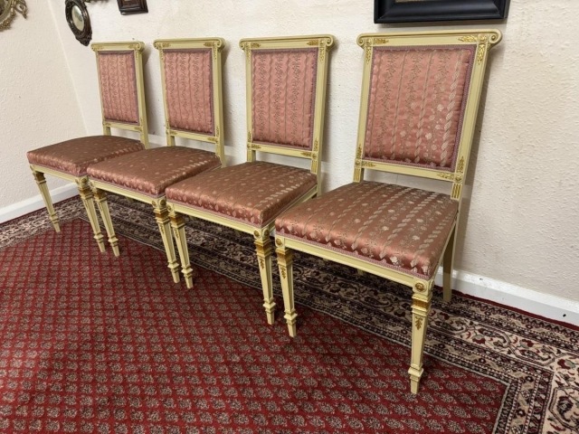 アンティーク品