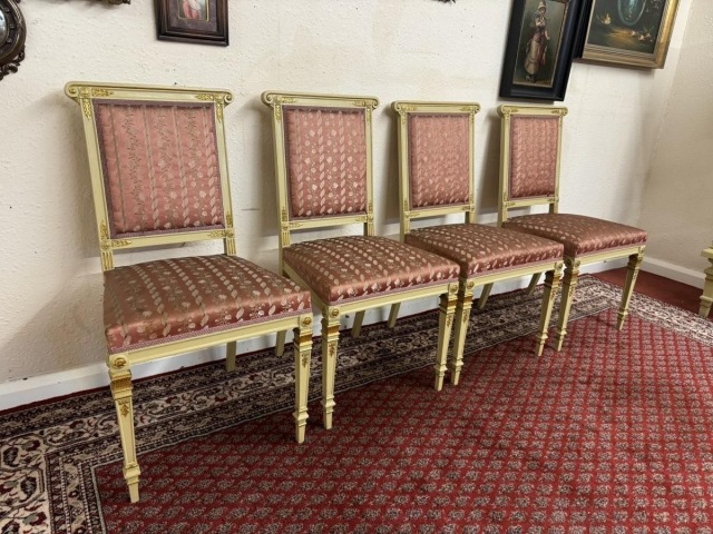 アンティーク品