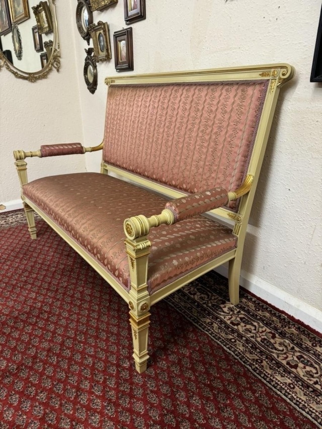 アンティーク品