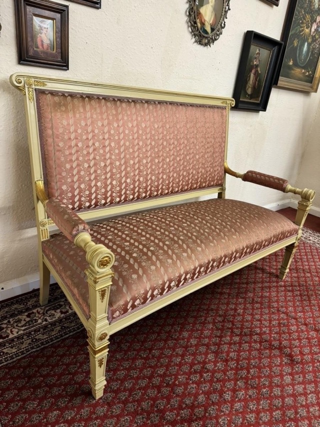 アンティーク品