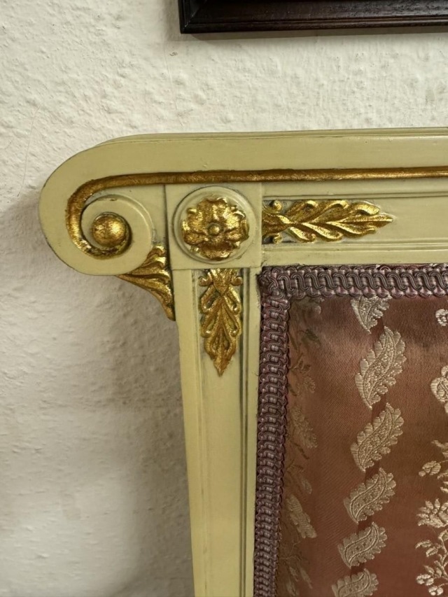 アンティーク品