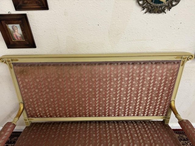 アンティーク品