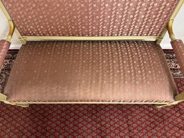 アンティーク品