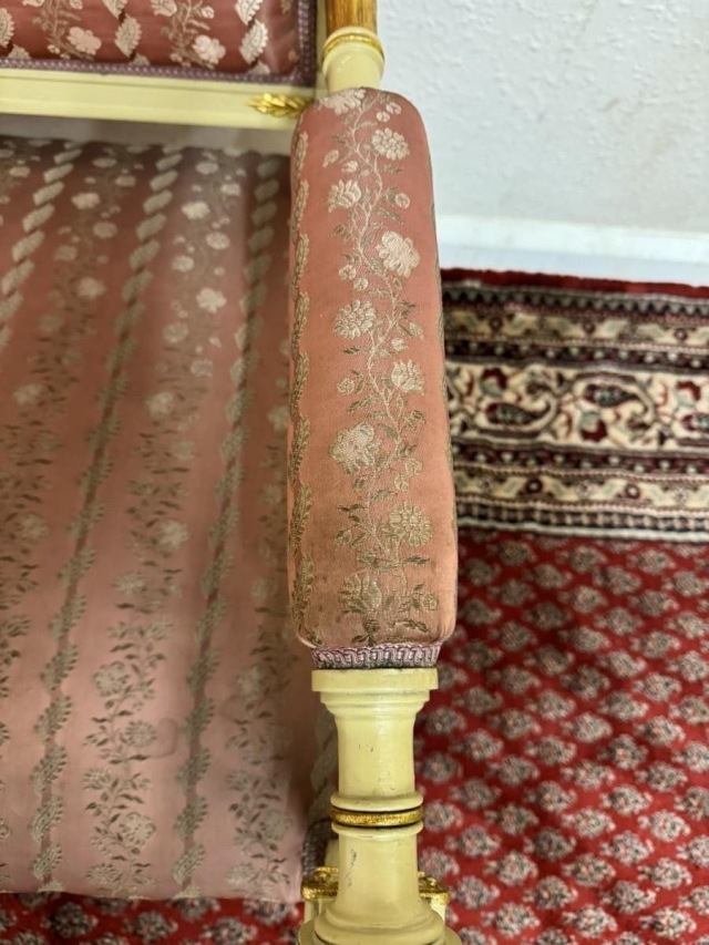 アンティーク品