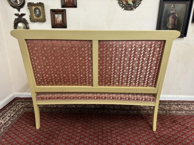 アンティーク品