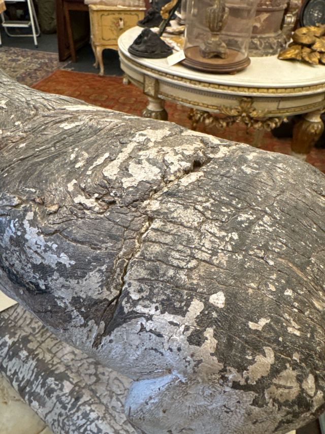 アンティーク品