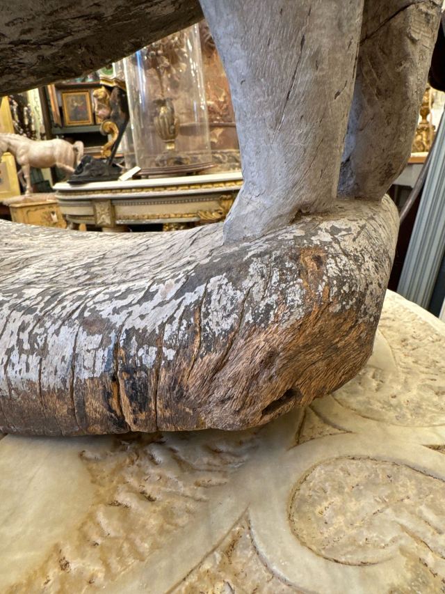 アンティーク品