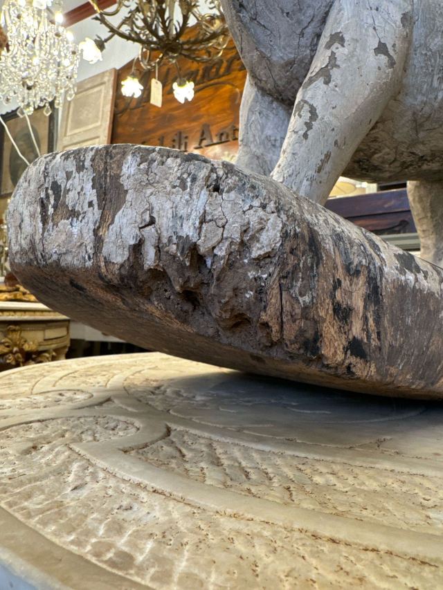 アンティーク品