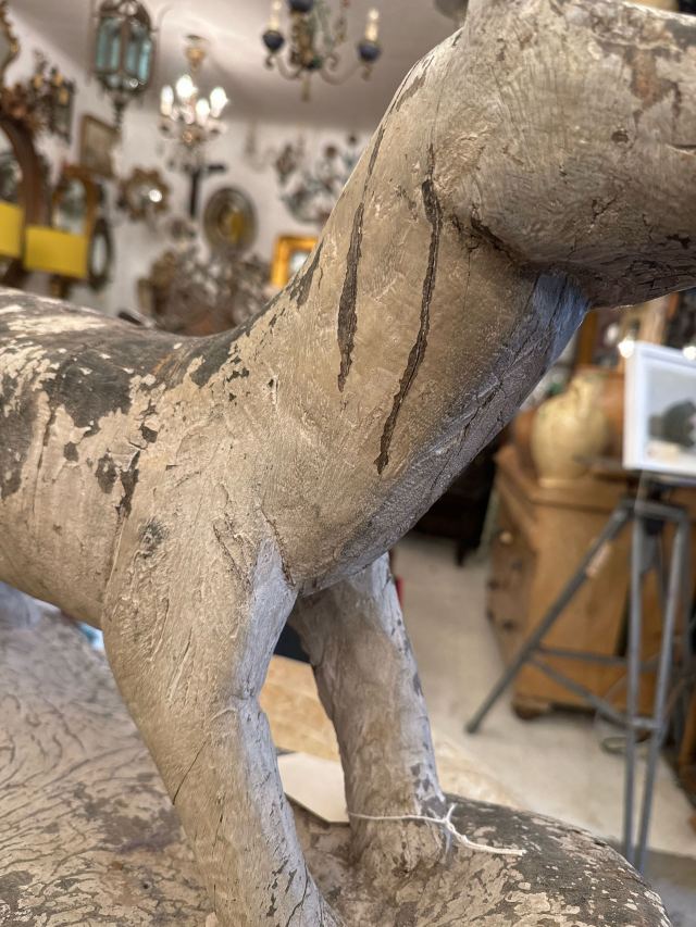 アンティーク品