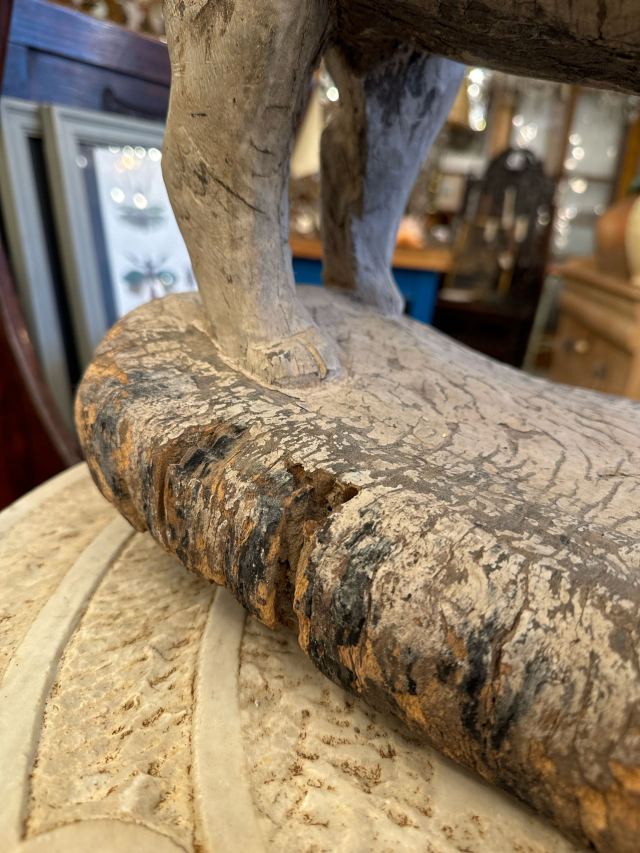 アンティーク品